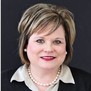 Meet your Posher, Kellie